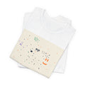 The Commission — Season 1 Mural — Tee — view 9