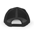 Festive Beating Receptacle — Cap — view 6