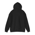 Festive Beating Receptacle — Hoodie — view 6