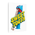 Pocket Molars — Canvas — view 10