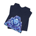 The True North Face — Tee — view 19