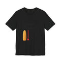 The Long Way — Tee — view 2