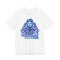 The True North Face — Tee — view 1