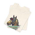 Sportsbook Philanthropist — Tee — view 15