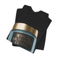 Cellular Denial Crème — Tee — view 10
