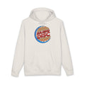 Lumbar King — Hoodie — view 3