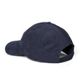 Number One Luxury Reptile Crime — Hat — view 10