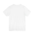 Festive Beating Receptacle — Tee — view 6