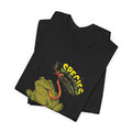 Native Species — Tee — view 10