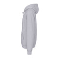 Lumbar King — Hoodie — view 17