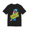Pocket Molars — T-Shirt — view 1