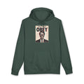 The Board Of Directors — Hoodie — view 2