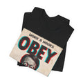 The Board Of Directors — T-Shirt — view 10