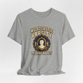 Oral History Department — Tee — view 19