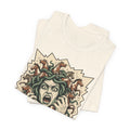 Hold Your Horses — Tee — view 13