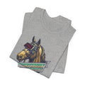 Sportsbook Philanthropist — Tee — view 18