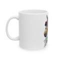 Sportsbook Philanthropist — Mug — view 6