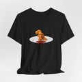 Mechanically Separated Apex — Tee — view 11