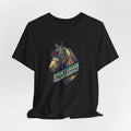 Sportsbook Philanthropist — Tee — view 13