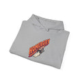 Court-Ordered Homebody — Hoodie — view 12