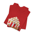 Extra Butter Molars — T-Shirt — view 19