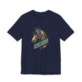Sportsbook Philanthropist — Tee — view 7