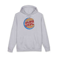 Lumbar King — Hoodie — view 5