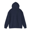 Festive Beating Receptacle — Hoodie — view 15