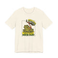 Native Species — Tee — view 3