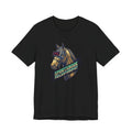 Sportsbook Philanthropist — Tee — view 4