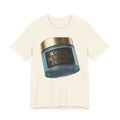 Cellular Denial Crème — Tee — view 3