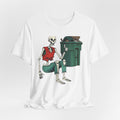 Ready For Curbside Pickup — Tee — view 8