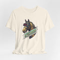 Sportsbook Philanthropist — Tee — view 16