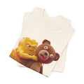 Active Choking Hazard — Tee — view 13