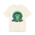 Super Science Go To Sun — Tee — view 5