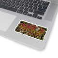 Forever Home — Sticker — view 5
