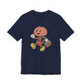 Steamboat Spinal Cord — Tee — view 7