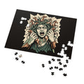 Hold Your Horses — Puzzle — view 10