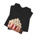 Extra Butter Molars — T-Shirt — view 10