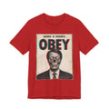 The Board Of Directors — T-Shirt — view 5