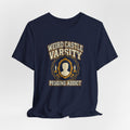 Oral History Department — Tee — view 22