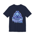 The True North Face — Tee — view 5