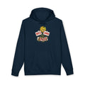 HOA Spite Weed — Hoodie — view 4