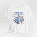 The Prince Albert Drive-Thru — Tee — view 8