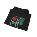 Ready For Curbside Pickup — Hoodie — view 7
