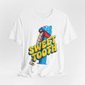 Pocket Molars — T-Shirt — view 8