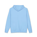 The Board Of Directors — Hoodie — view 12