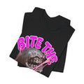 Bite The Bullet Bubblegum — Tee — view 10