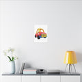 Owner Approved DUI — Canvas — view 12