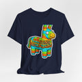 Festive Beating Receptacle — Tee — view 22